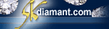Grand choix de diamants chez Skdiamant