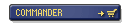 Commander